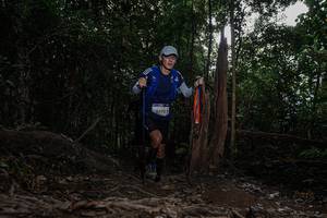 BIB: 
                            <button type="button" onclick="openModal(26028014)" class="btn btn-primary btn-sm float-right btn-popup" data-toggle="modal" data-target=".modal-high-quality">
                        <i class="fas fa-shopping-cart"></i> Add to Cart
                    </button>
                                            <button type="button" onclick="isThisMe(26028014, true)" class="btn btn-success btn-sm float-right btn-popup btn-isme hidden" data-toggle="tooltip" data-placement="bottom" title="นี่คือรูปของคุณใช่ไหม คลิกที่นี่เพื่อเอาเข้าอัลบั้ม">
                        <i class="fas fa-plus"></i> Add to album
                    </button>
                    <button type="button" onclick="isThisMe(26028014, false)" class="btn btn-warning btn-sm float-right btn-popup btn-isnotme hidden">
                        <i class="fas fa-ban"></i> Remove from album
                    </button>